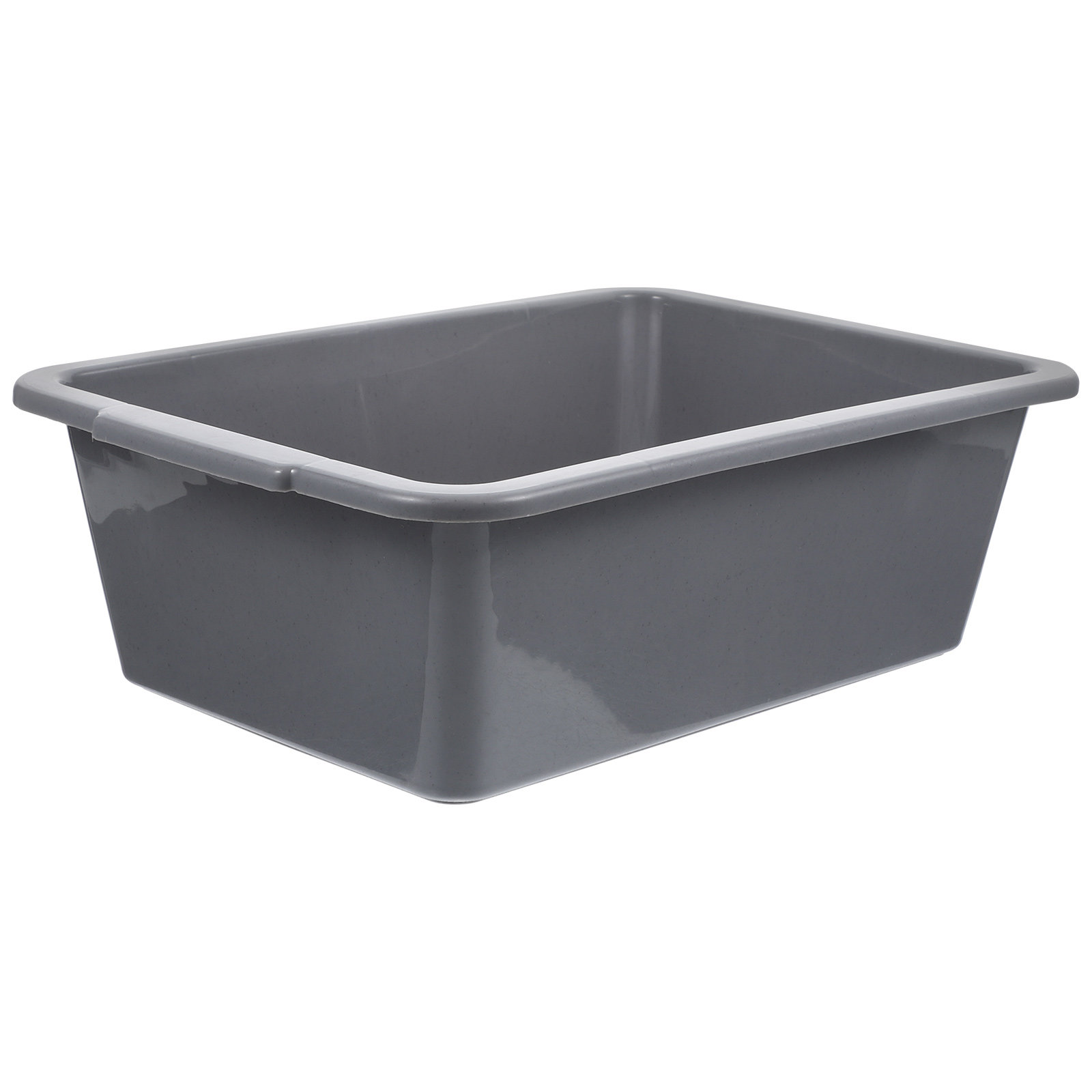 Food Storage For Restaurant - Коммерческий прямоугольный пластиковый контейнер для хранения