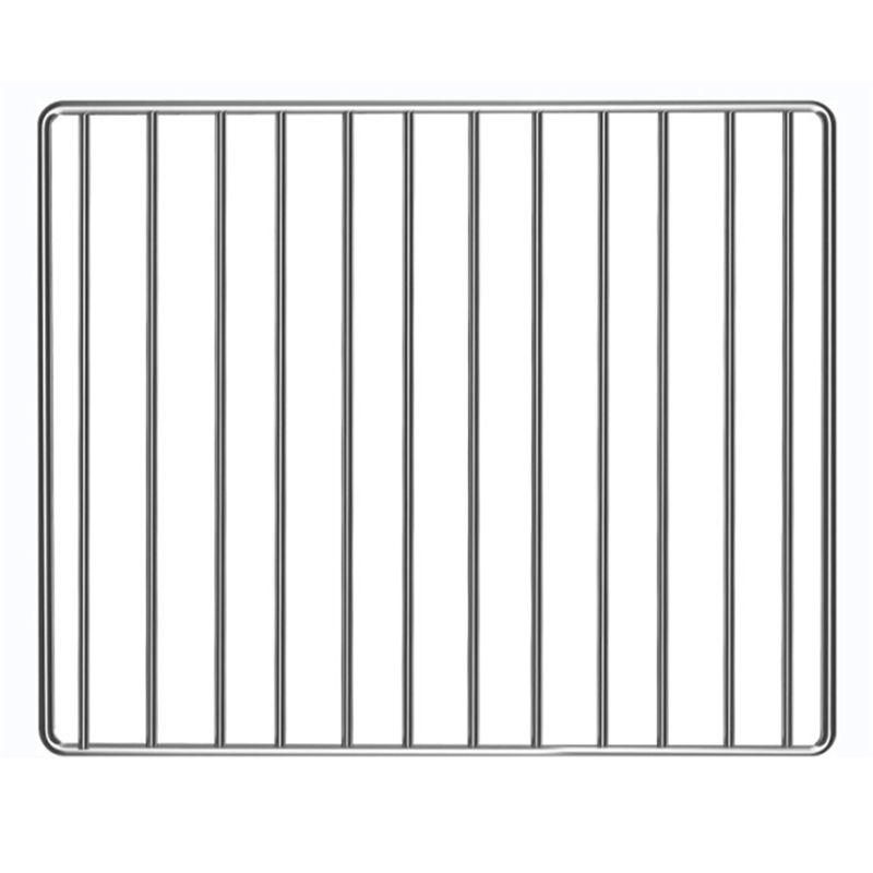 Ninja Air Fryer Dt201 - Подставка для фритюрницы B69C для Ninja