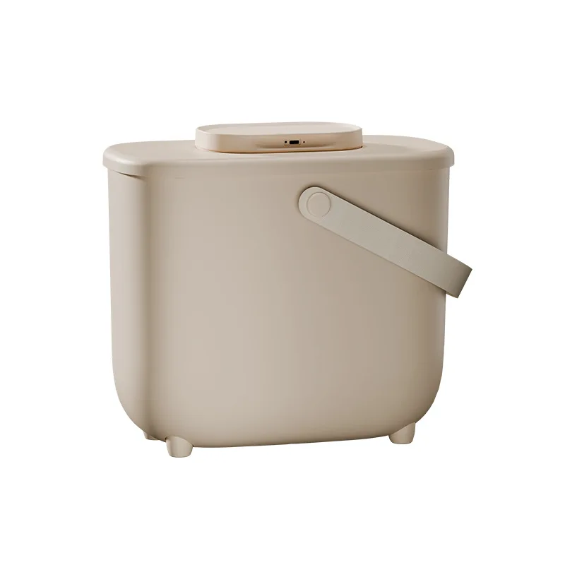 Food Storage Pet - Вакуумный контейнер для хранения корма для