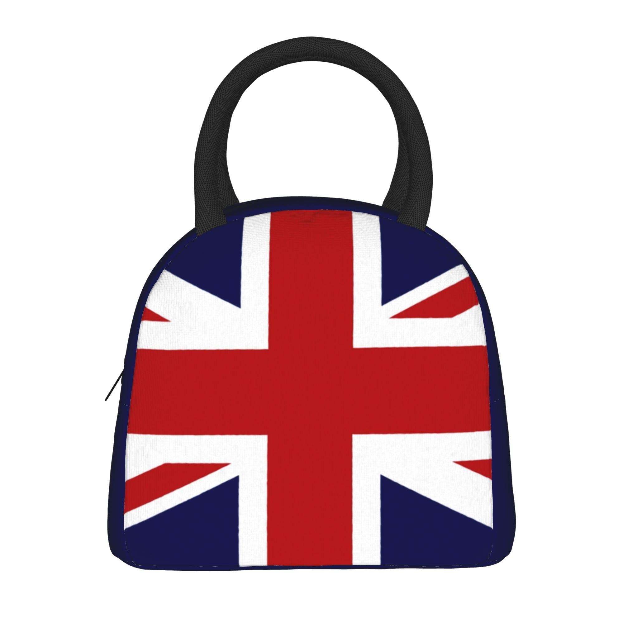 Термосумка для обедов с изобра – обзор и цена Food Storage Uk