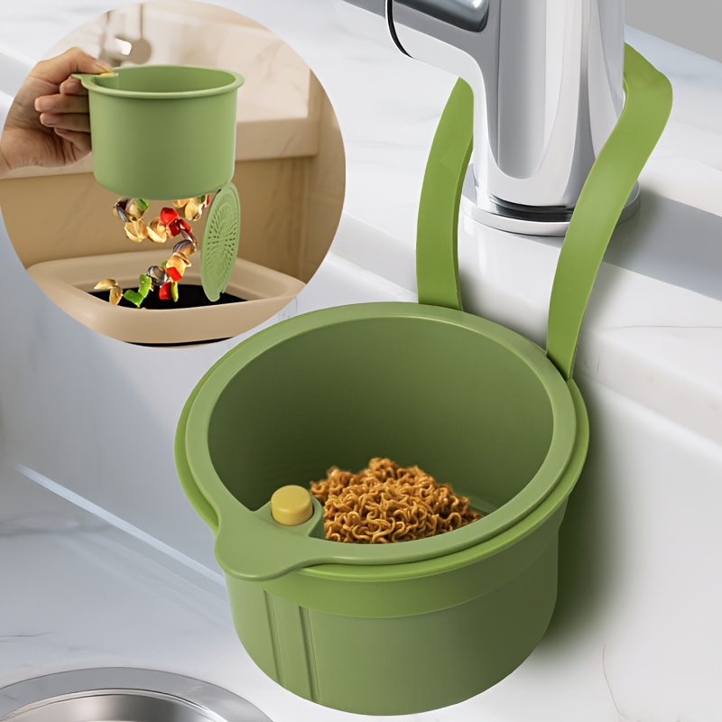 1 шт., подвесная корзина для с – обзор и цена Food Storage Of Plants