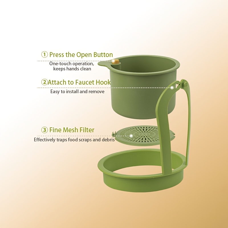 1 шт., подвесная корзина для с – обзор и цена Food Storage Of Plants