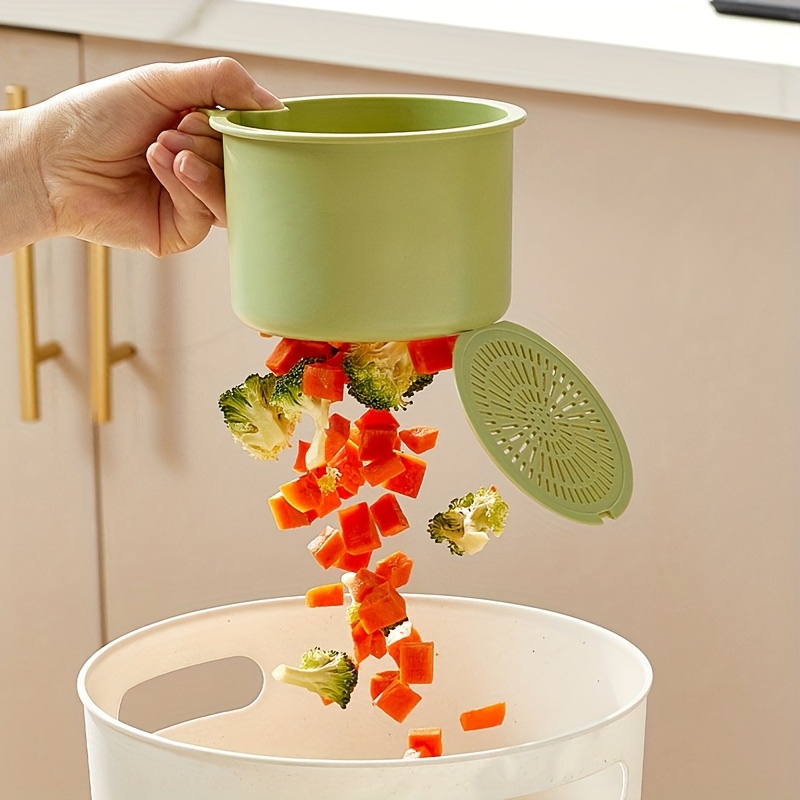 1 шт., подвесная корзина для с – обзор и цена Food Storage Of Plants