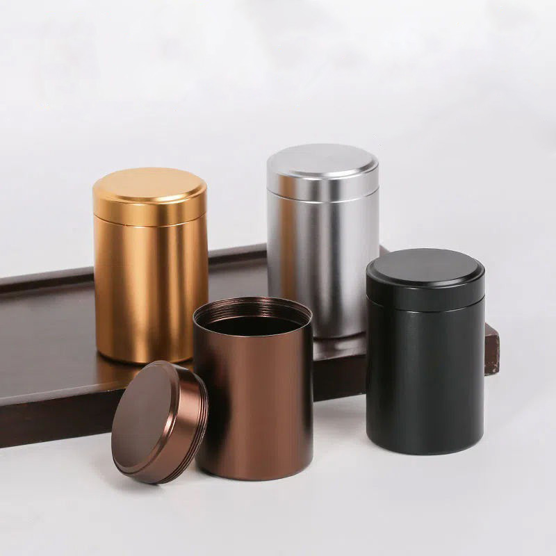 Новые мини-водонепроницаемые г – обзор и цена Food Storage Underground