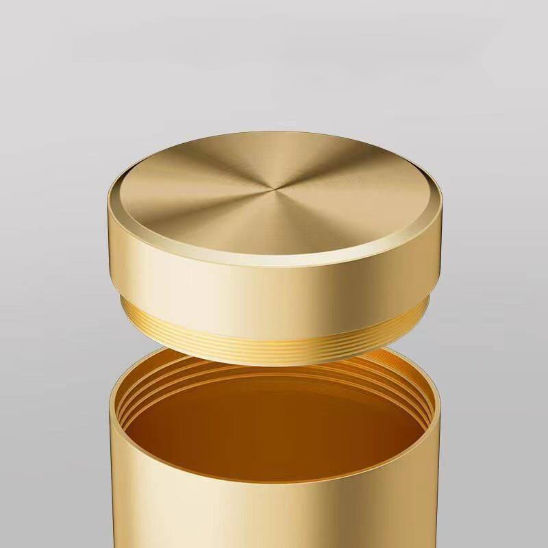 Новые мини-водонепроницаемые г – обзор и цена Food Storage Underground
