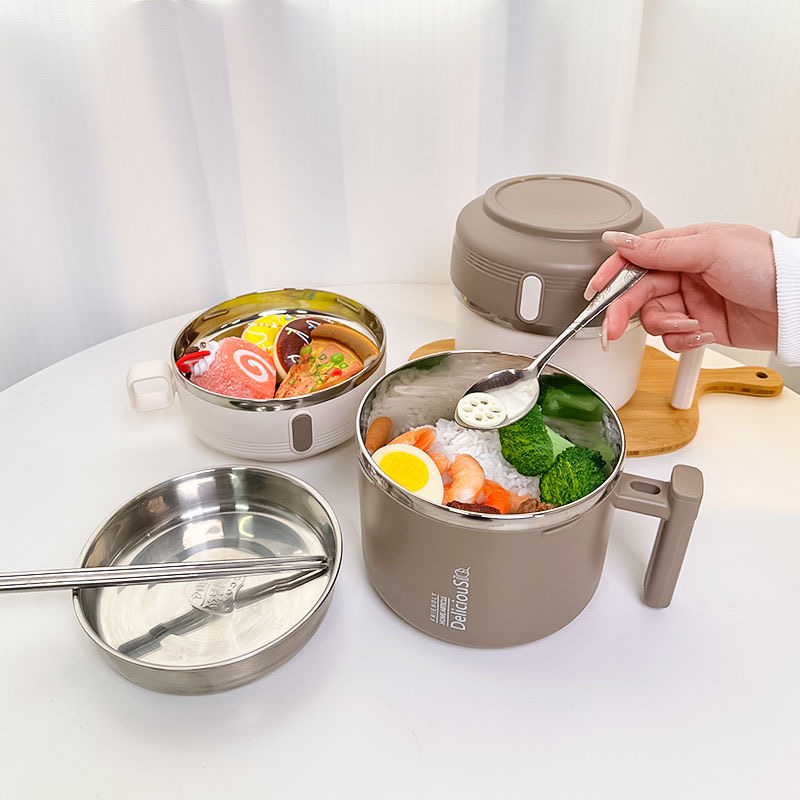 Высококачественный термобокс д – обзор и цена Food Storage For Long Term