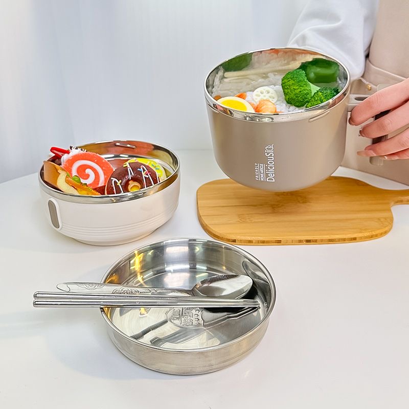 Высококачественный термобокс д – обзор и цена Food Storage For Long Term