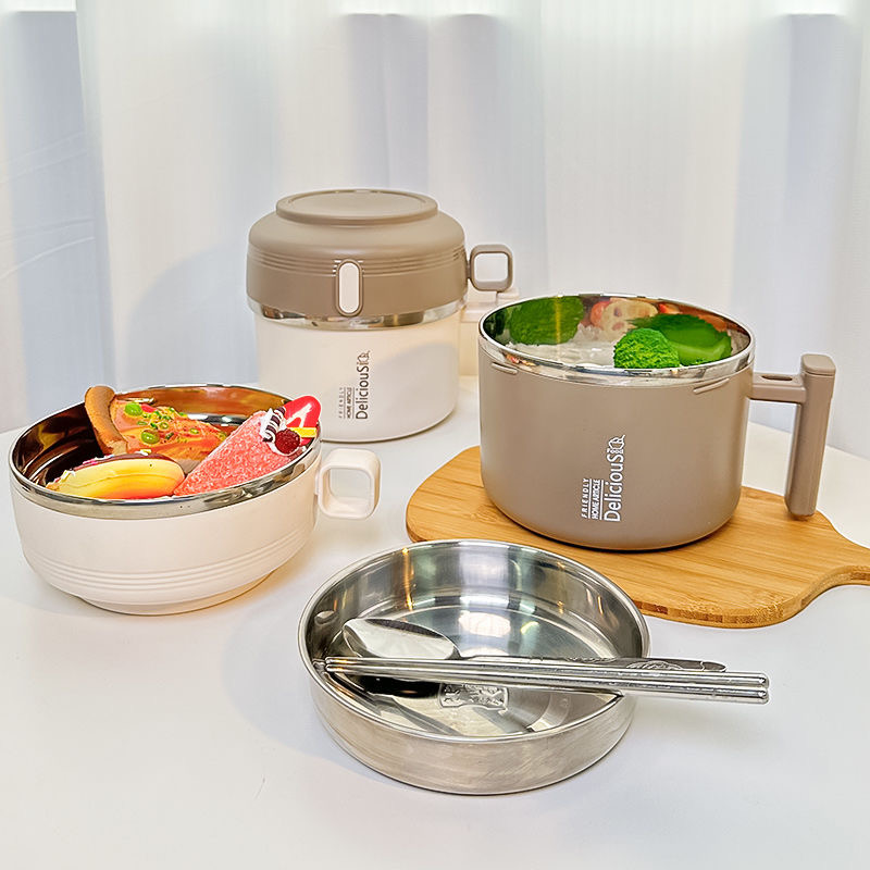 Высококачественный термобокс д – обзор и цена Food Storage For Long Term