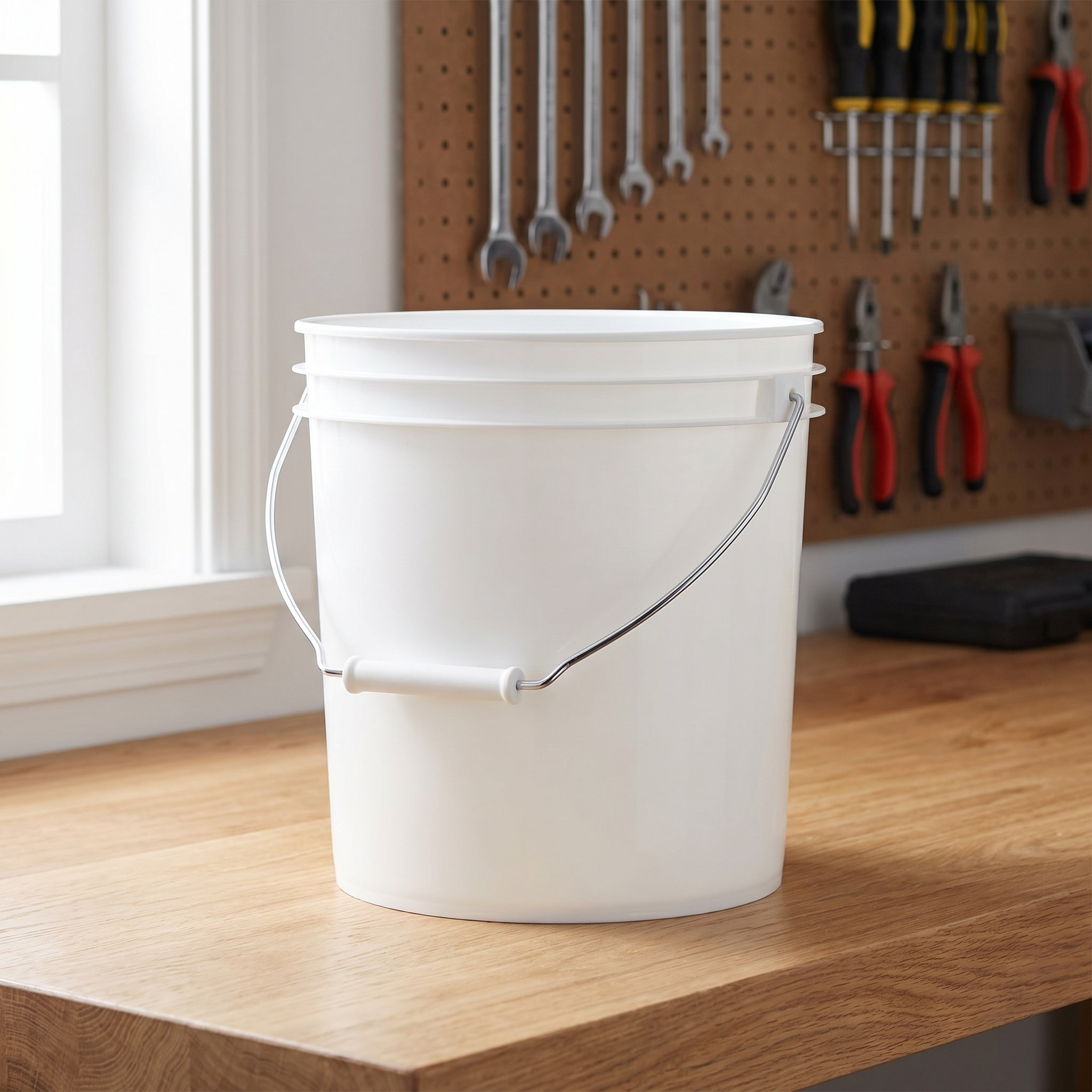 30 шт. сменных пластиковых руч – обзор и цена Food Storage Pet