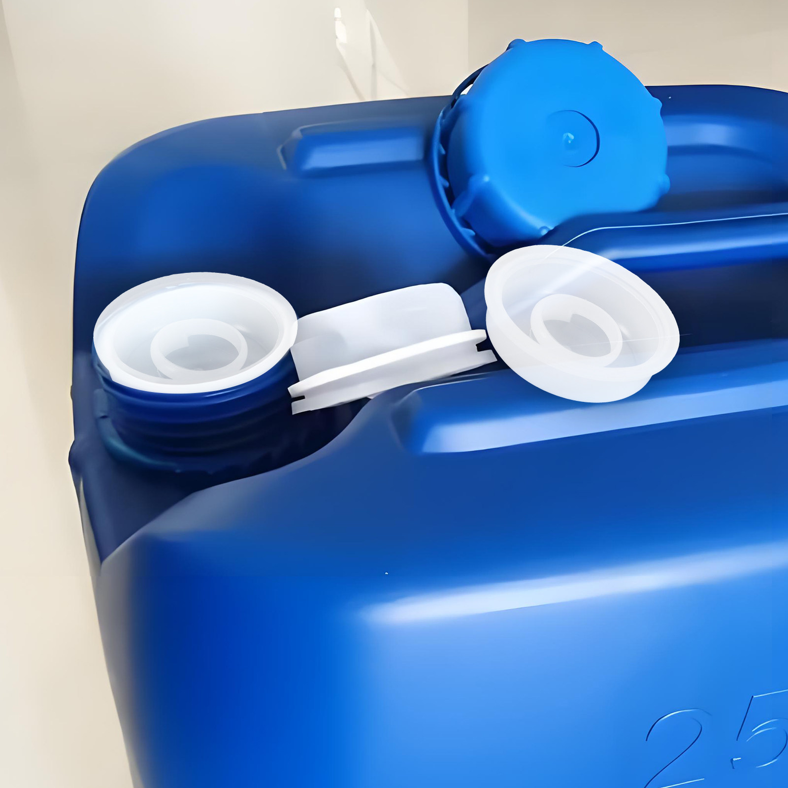 10 шт. пластиковых крышек для  – обзор и цена Food Storage Pet