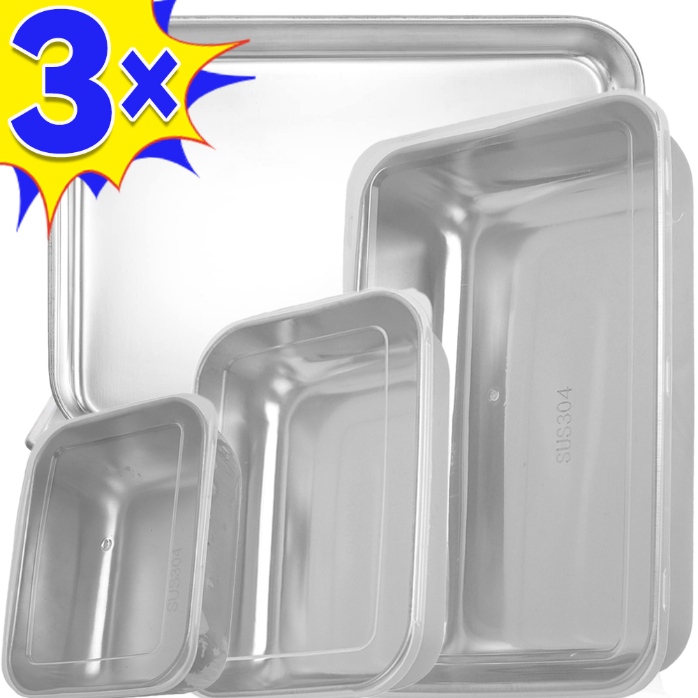 Ящик для хранения продуктов из – обзор и цена Food Storage Underground