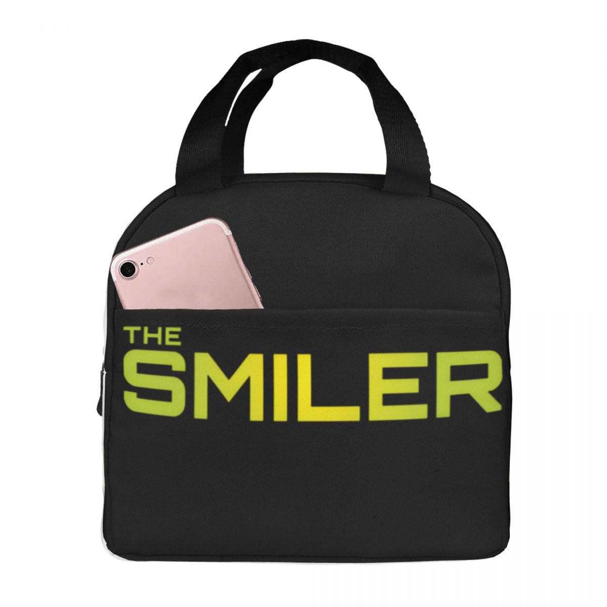 Smiler Alton Towers Merch UK И – обзор и цена Food Storage Uk
