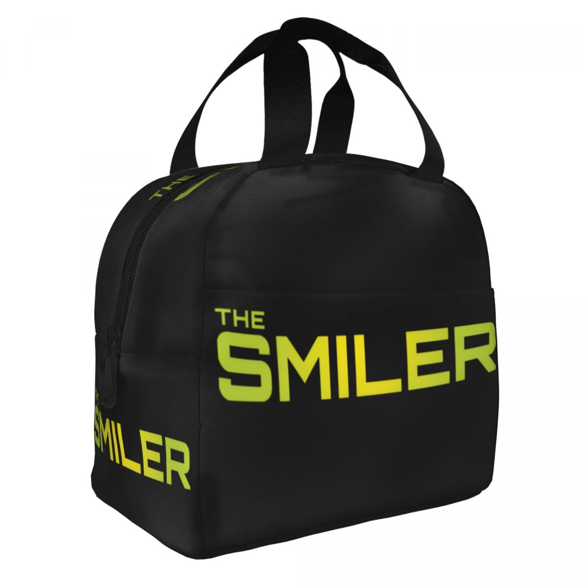 Smiler Alton Towers Merch UK И – обзор и цена Food Storage Uk