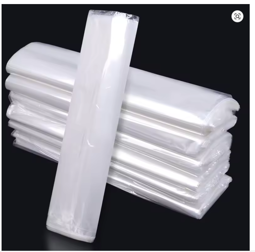 Цветные лазерные стоячие пакет – обзор и цена Food Storage Zip Lock Bags