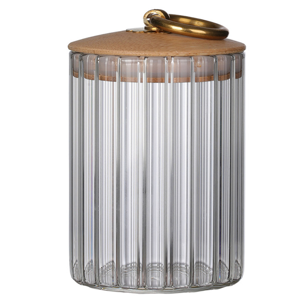 Герметичные стеклянные банки д – обзор и цена Food Storage Containers Glass
