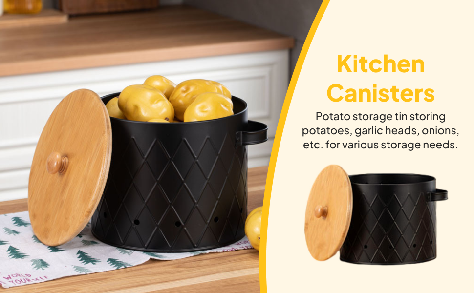 Винтажный контейнер для хранен – обзор и цена Food Storage For Restaurant