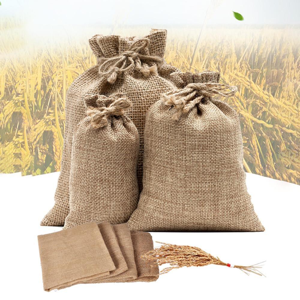 Мешки для картофеля из мешкови – обзор и цена Food Storage Roots