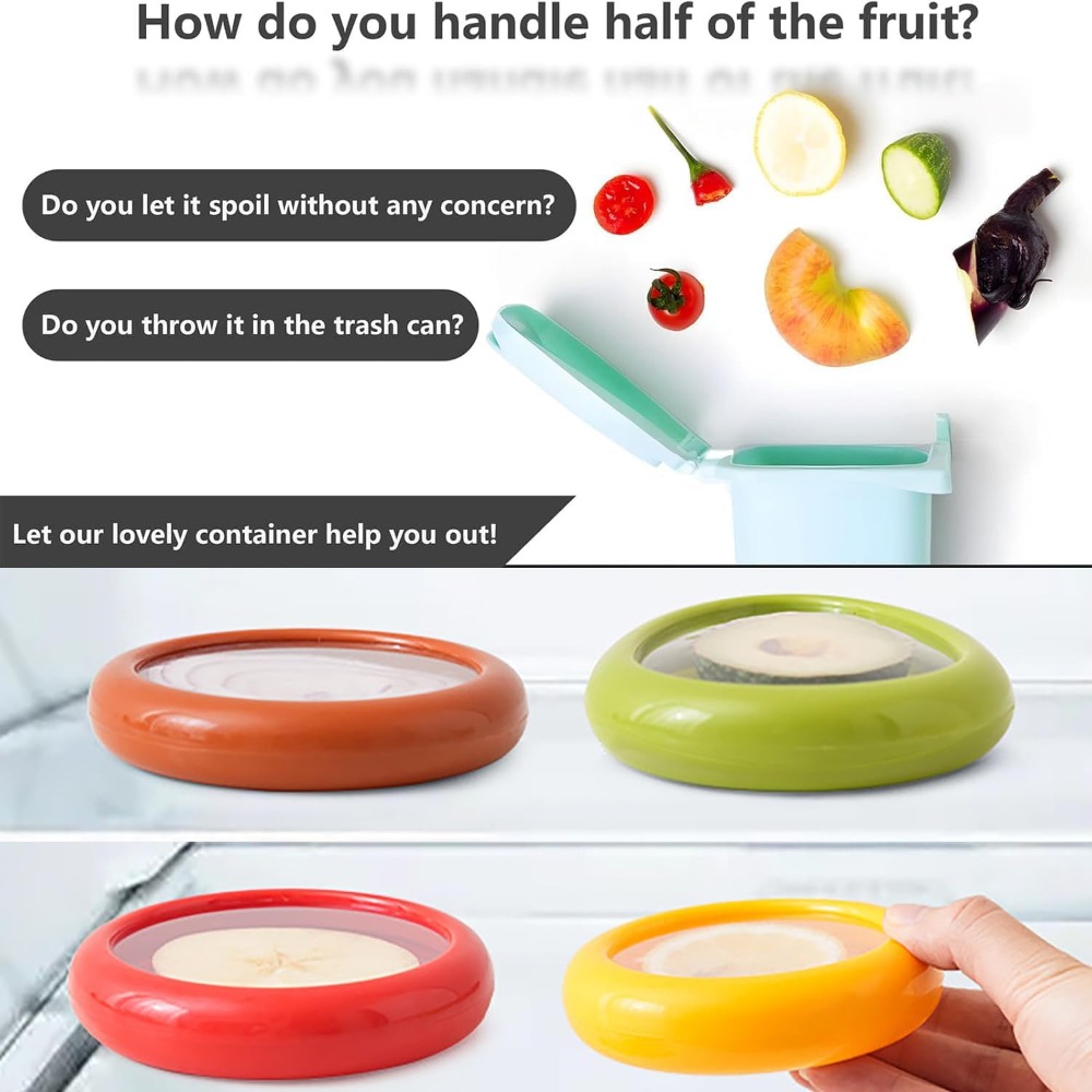 Силиконовые контейнеры для хра – обзор и цена Set Food Storage