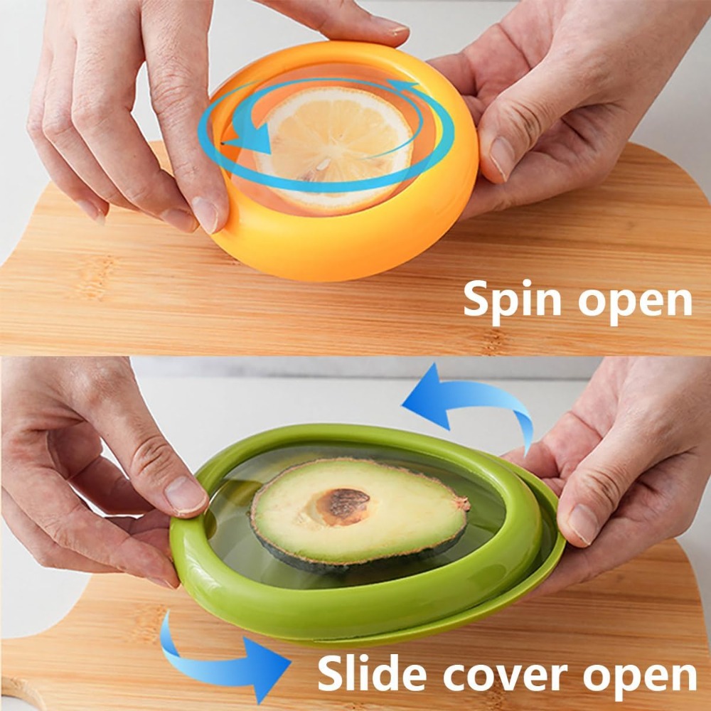 Силиконовые контейнеры для хра – обзор и цена Set Food Storage