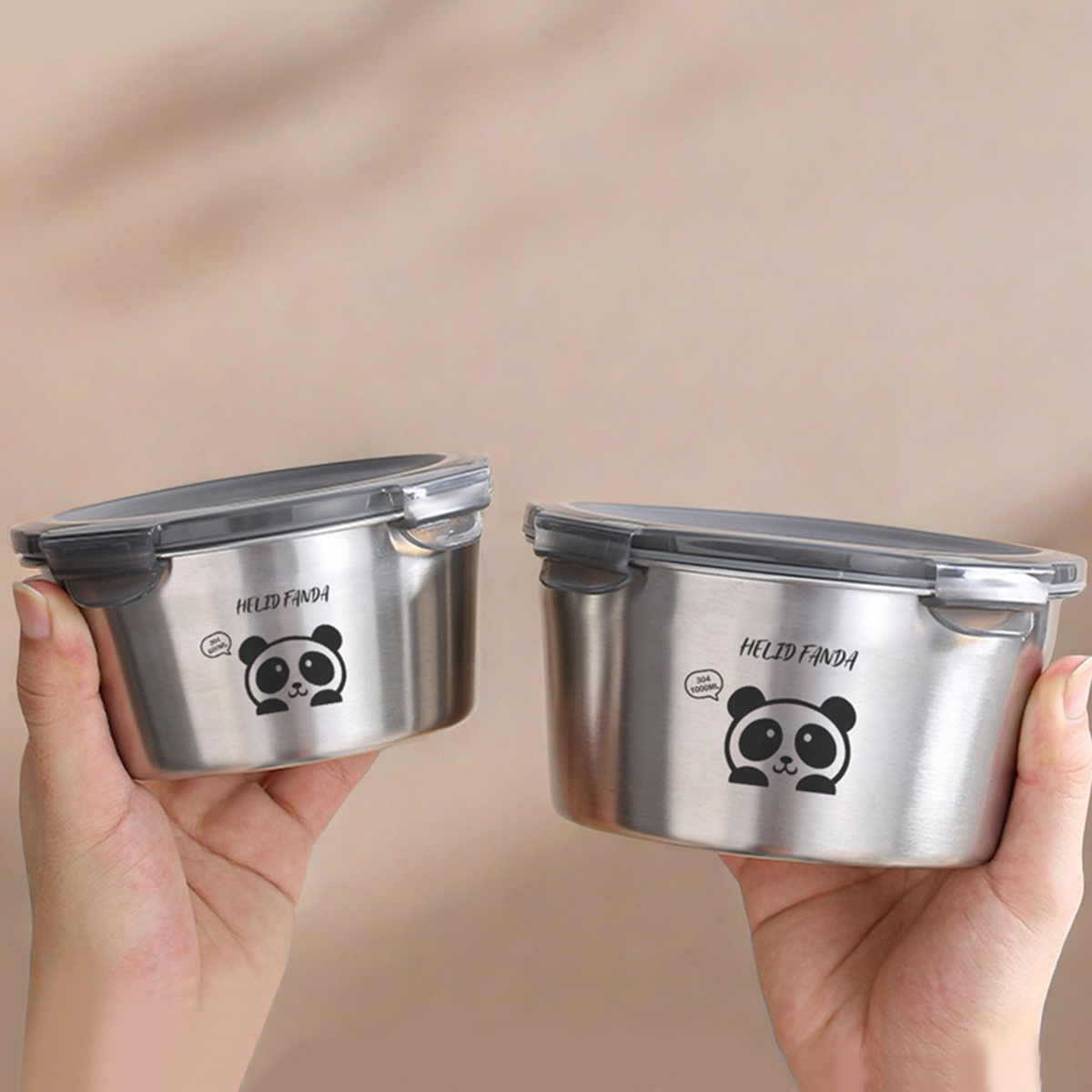 Ящик для хранения свежести из  – обзор и цена Food Storage Underground