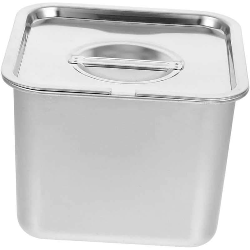 【RECOMMEND】герметичная крышка, – обзор и цена Food Storage Recommendations