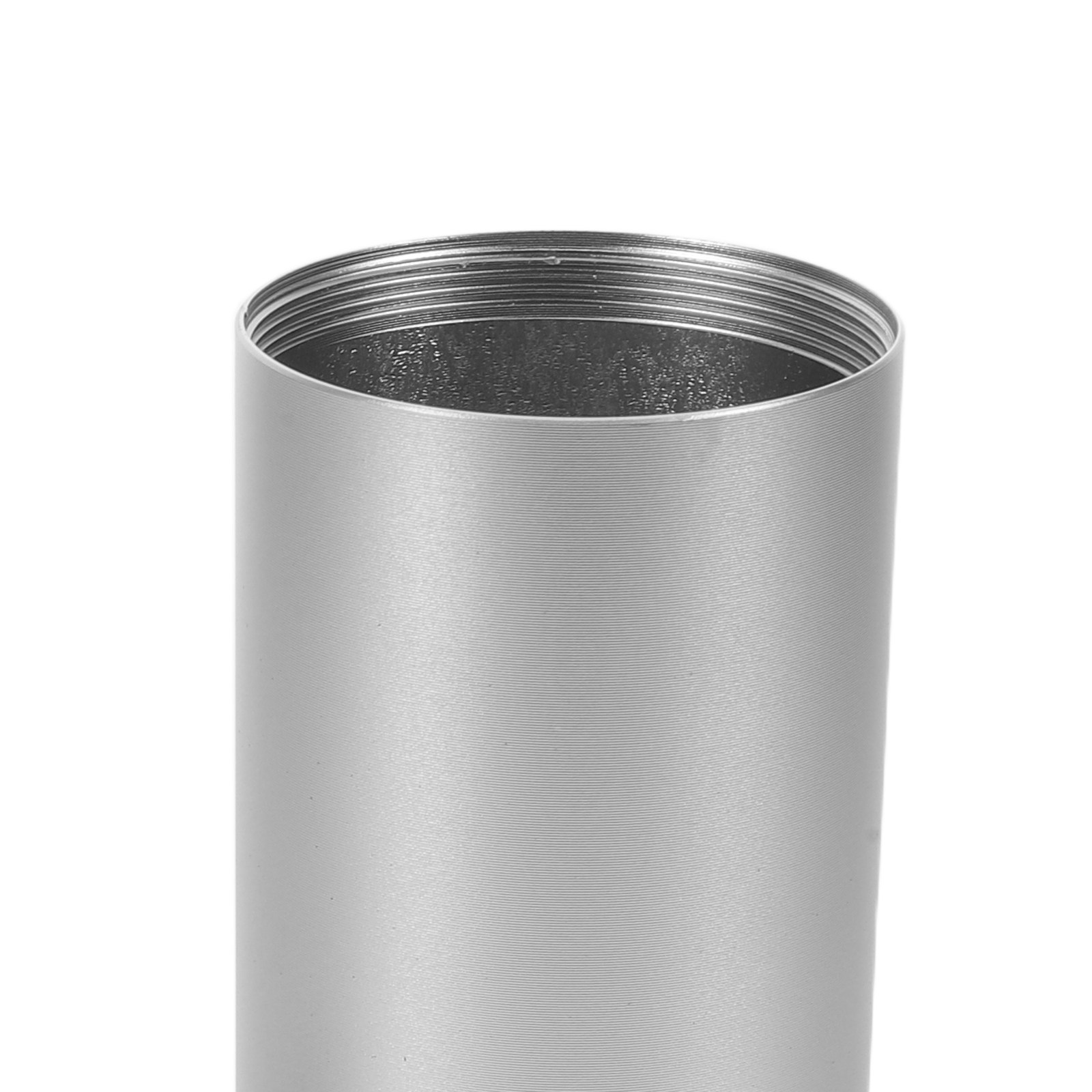 Круглая герметичная чайная бан – обзор и цена Food Storage Metal Box