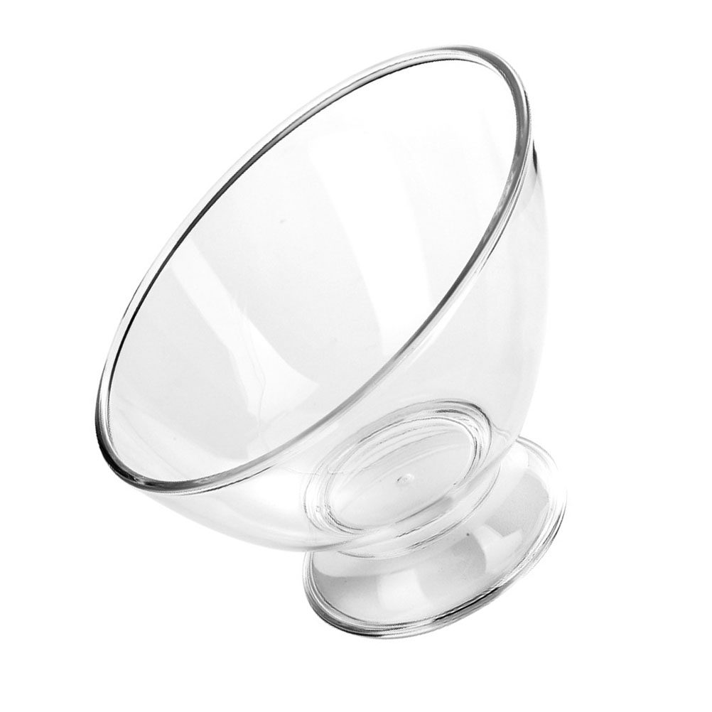 Салатница в японском стиле с н – обзор и цена Food Storage Utensils