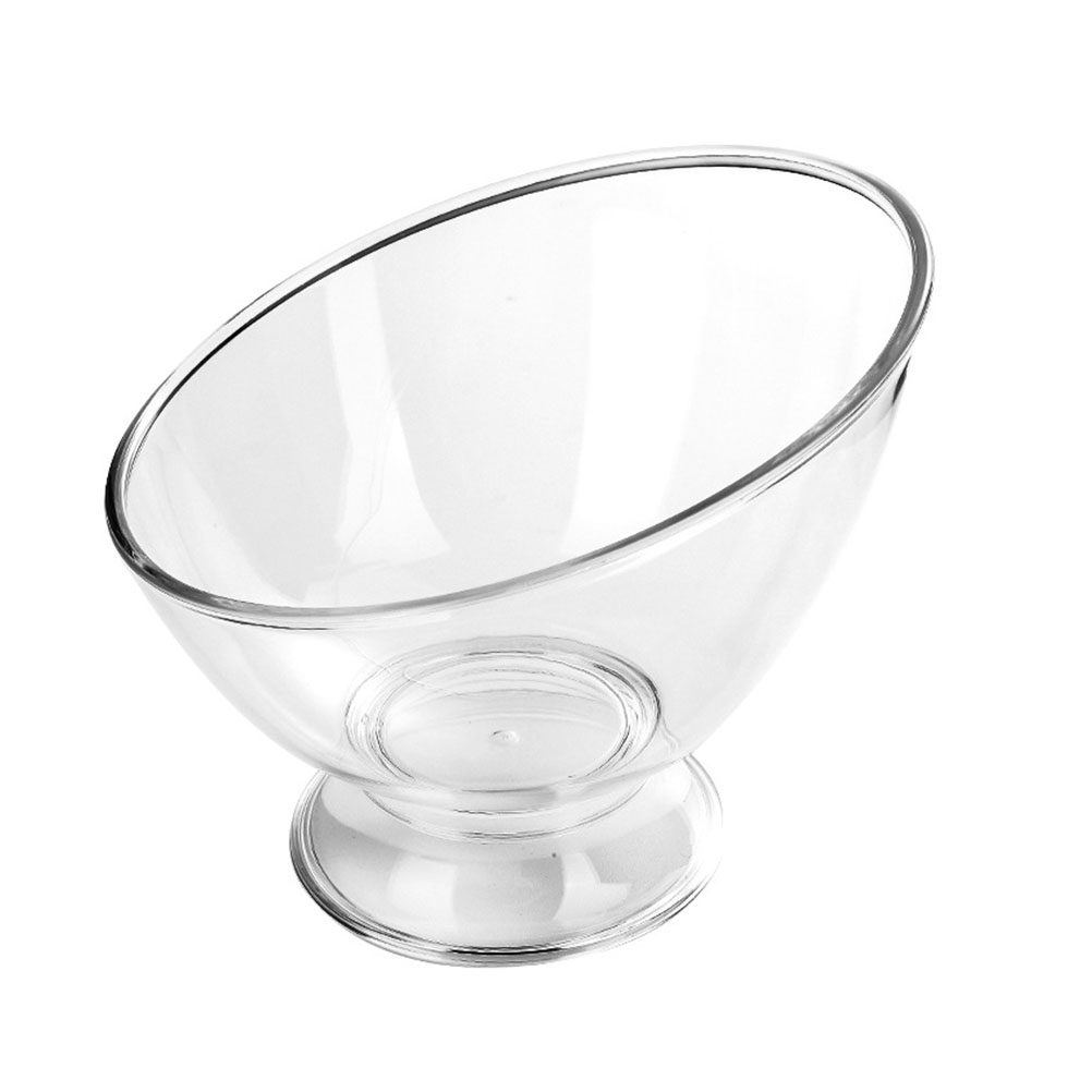Салатница в японском стиле с н – обзор и цена Food Storage Utensils