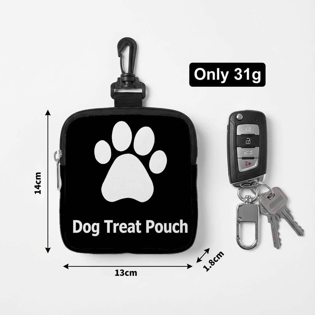 Новая сумка для корма для коше – обзор и цена Food Storage For Dog