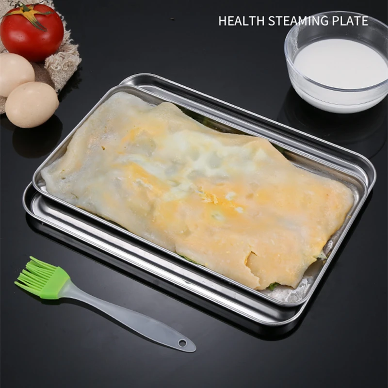 Прямоугольные формы для хранен – обзор и цена Food Storage For Restaurant