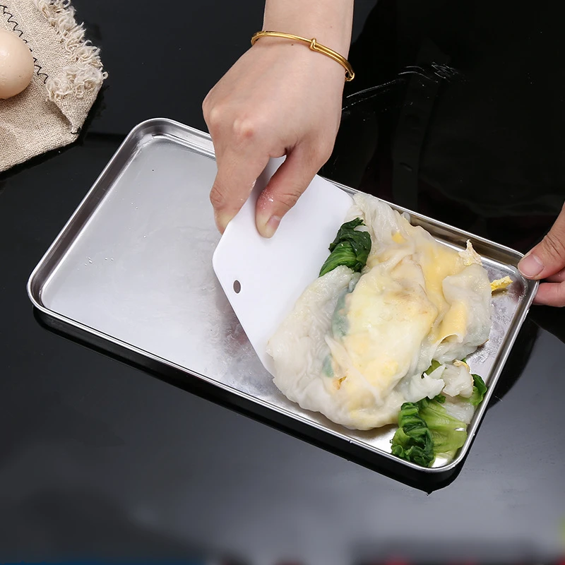 Прямоугольные формы для хранен – обзор и цена Food Storage For Restaurant
