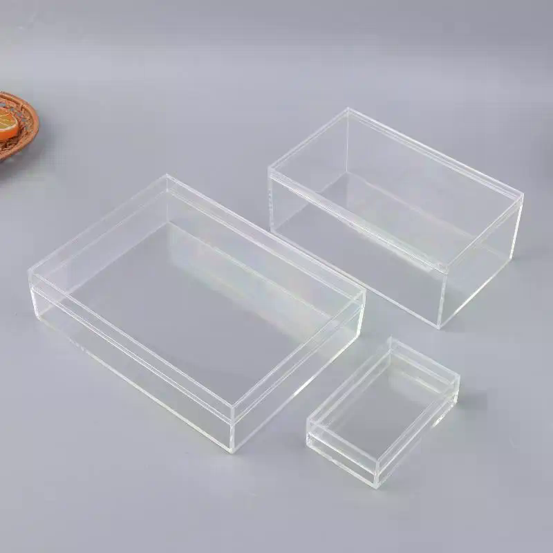 Новая утолщенная прямоугольная – обзор и цена Food Storage Of Plants