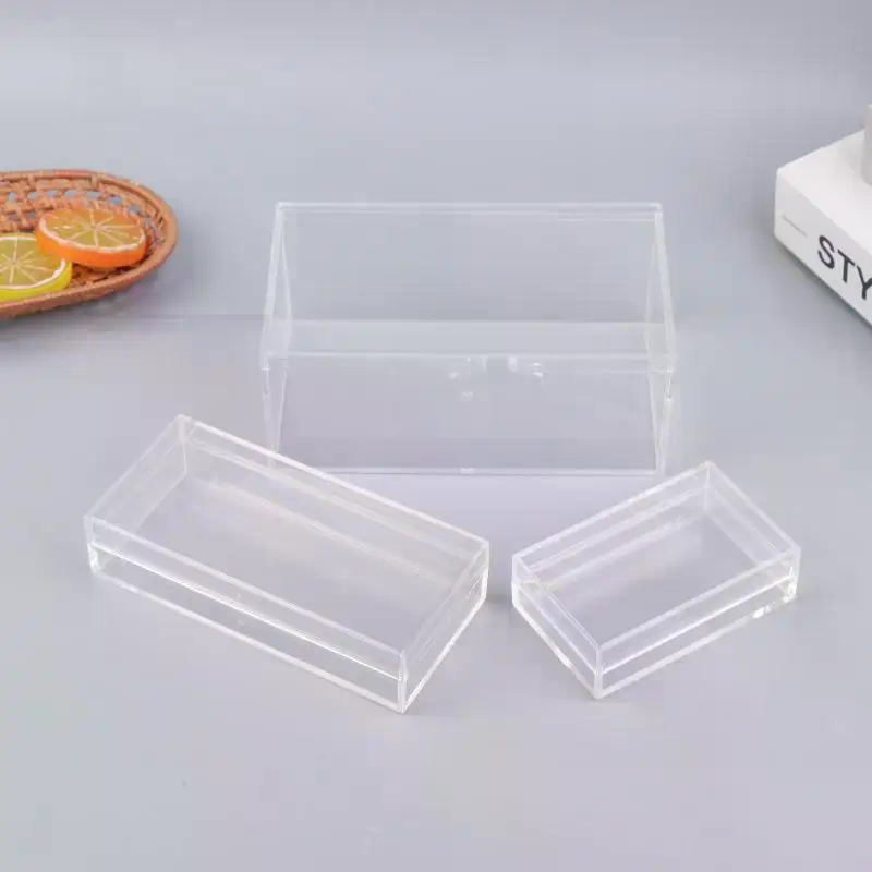 Новая утолщенная прямоугольная – обзор и цена Food Storage Of Plants