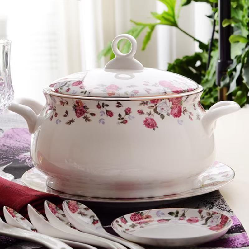 9-дюймовая подставка из костян – обзор и цена Food Storage Of Plants