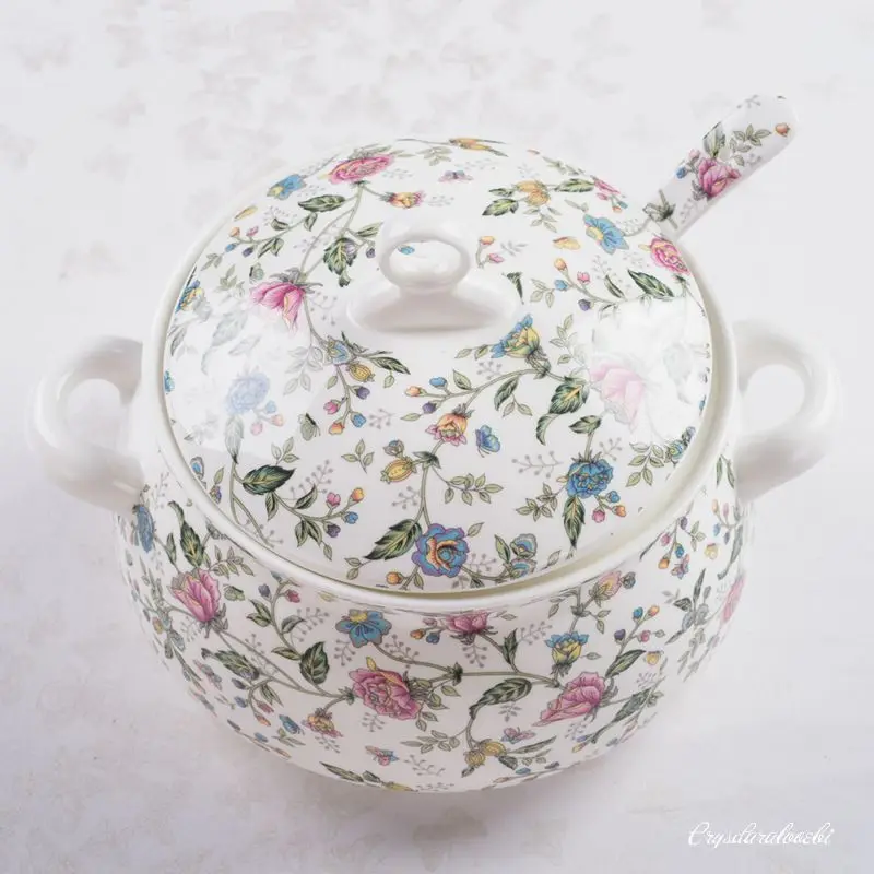 9-дюймовая подставка из костян – обзор и цена Food Storage Of Plants