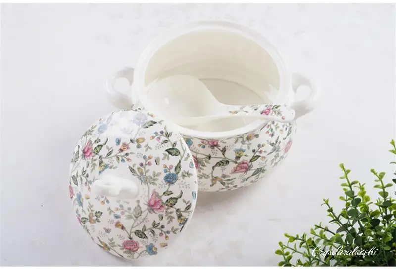 9-дюймовая подставка из костян – обзор и цена Food Storage Of Plants