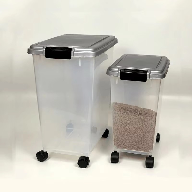 Корм для собак Pedigree. Оптов – обзор и цена Food Storage For Dog