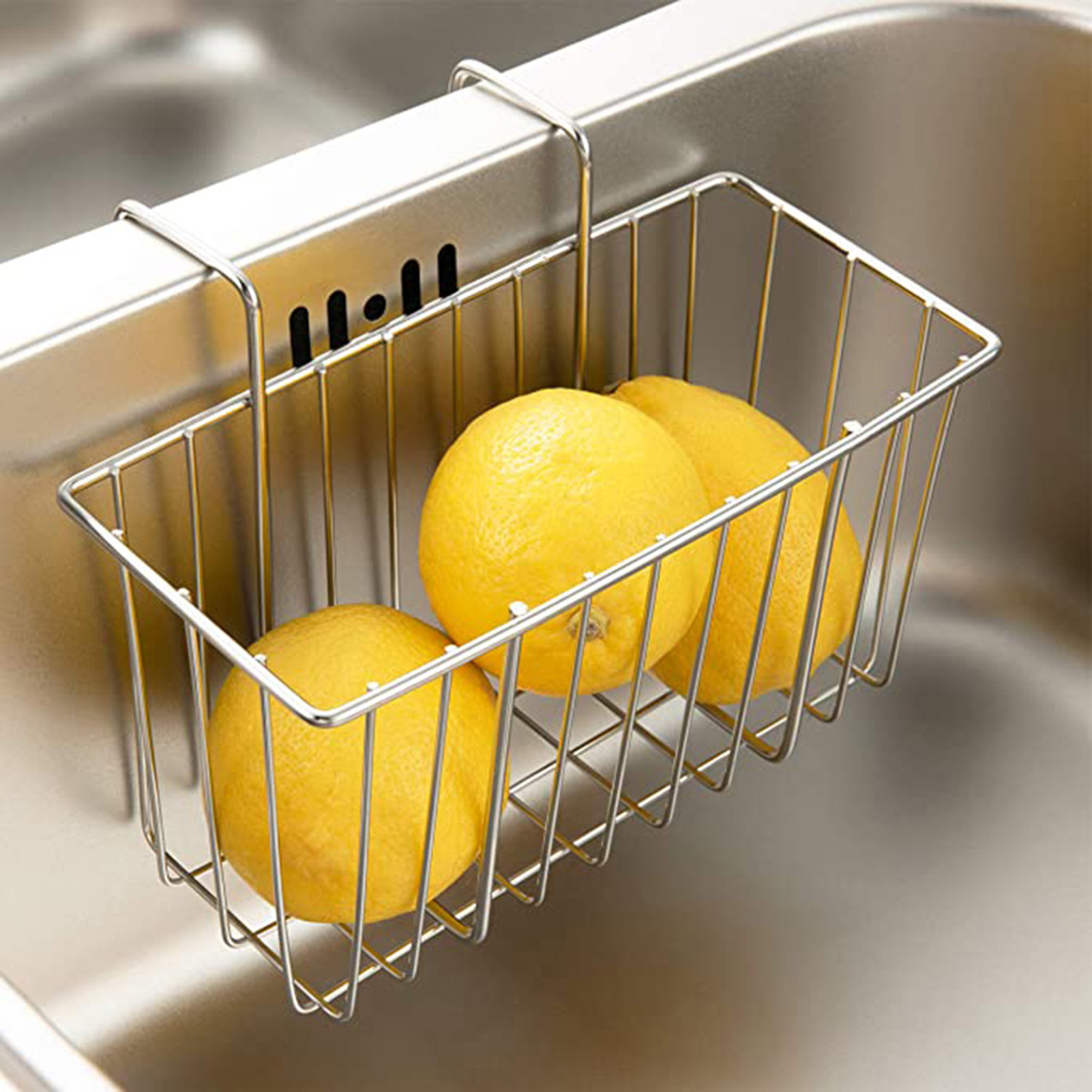 Кухонный держатель для губки,  – обзор и цена Food Storage For Restaurant