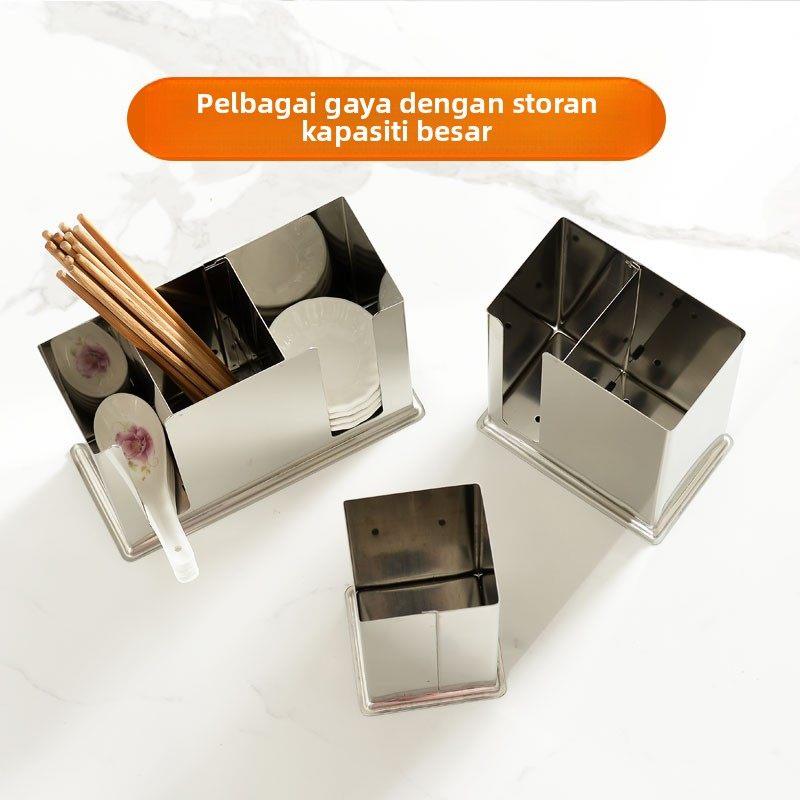 Коробка для хранения палочек и – обзор и цена Food Storage For Restaurant