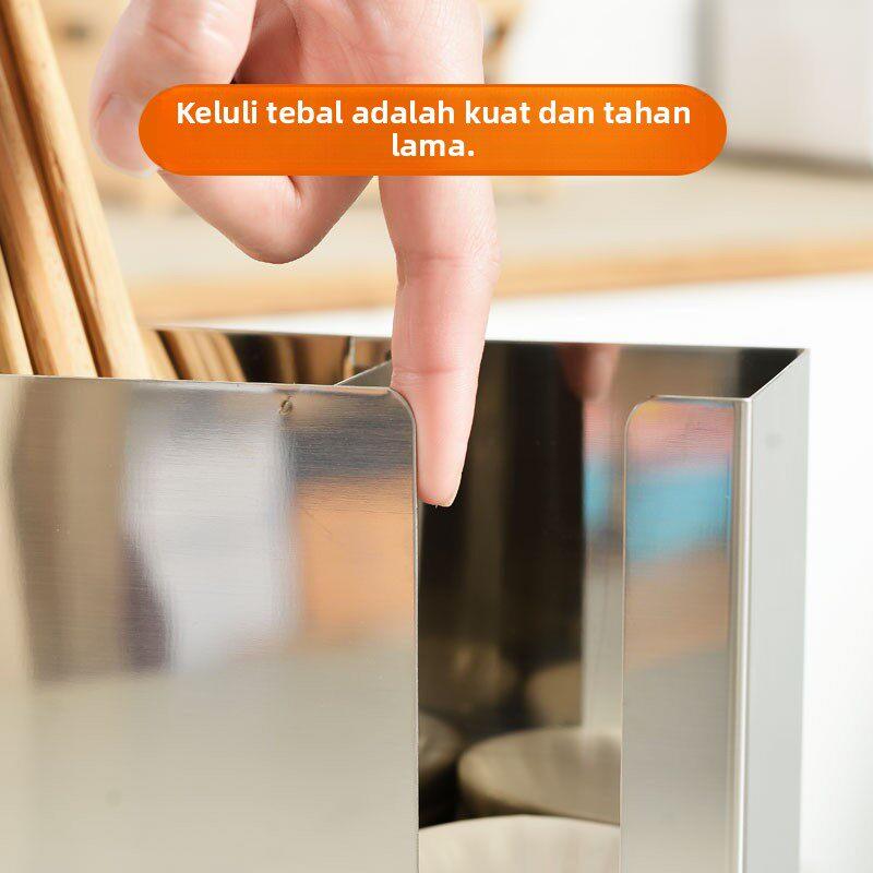 Коробка для хранения палочек и – обзор и цена Food Storage For Restaurant