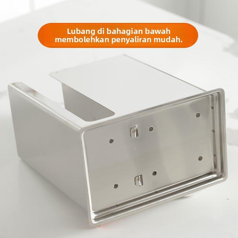 Коробка для хранения палочек и – обзор и цена Food Storage For Restaurant