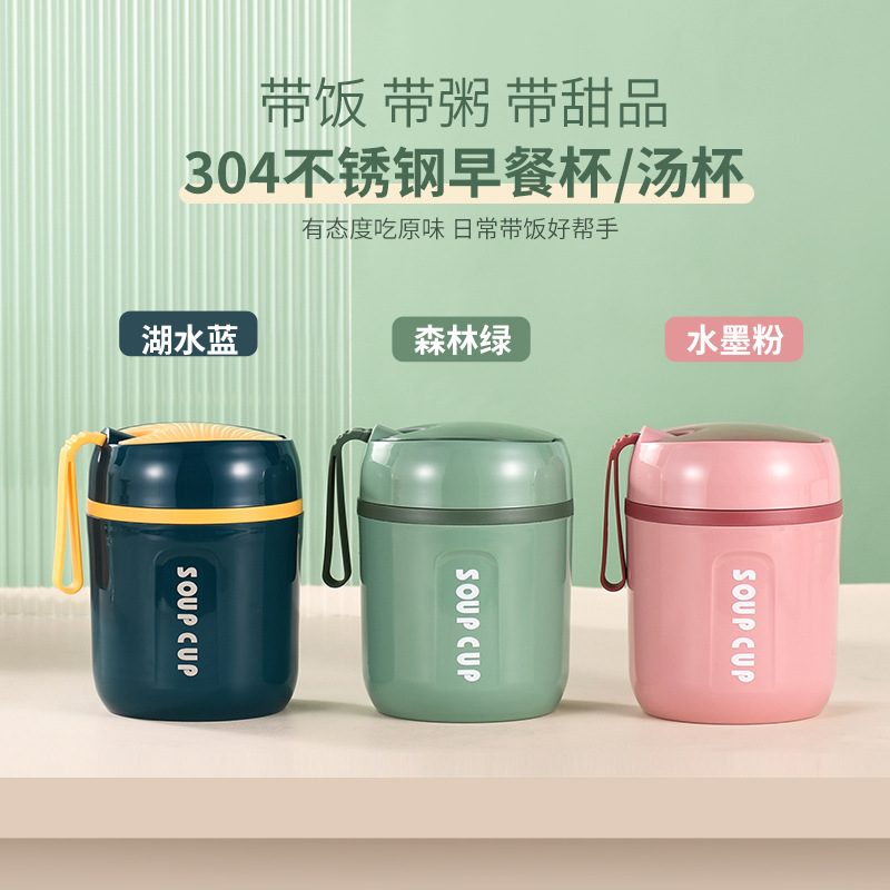 Ланч-бокс из нержавеющей стали – обзор и цена Food Storage For Long Term