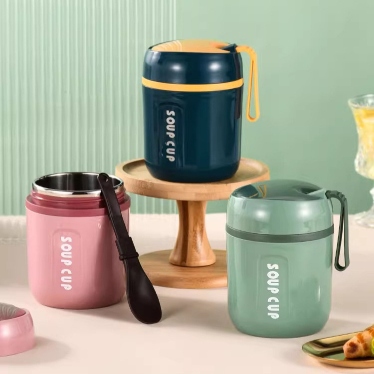 Ланч-бокс из нержавеющей стали – обзор и цена Food Storage For Long Term