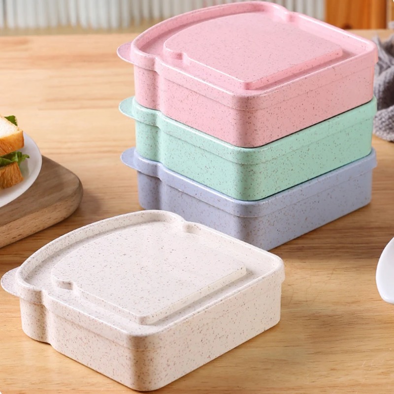 Многоразовый контейнер для бен – обзор и цена Food Storage Underground