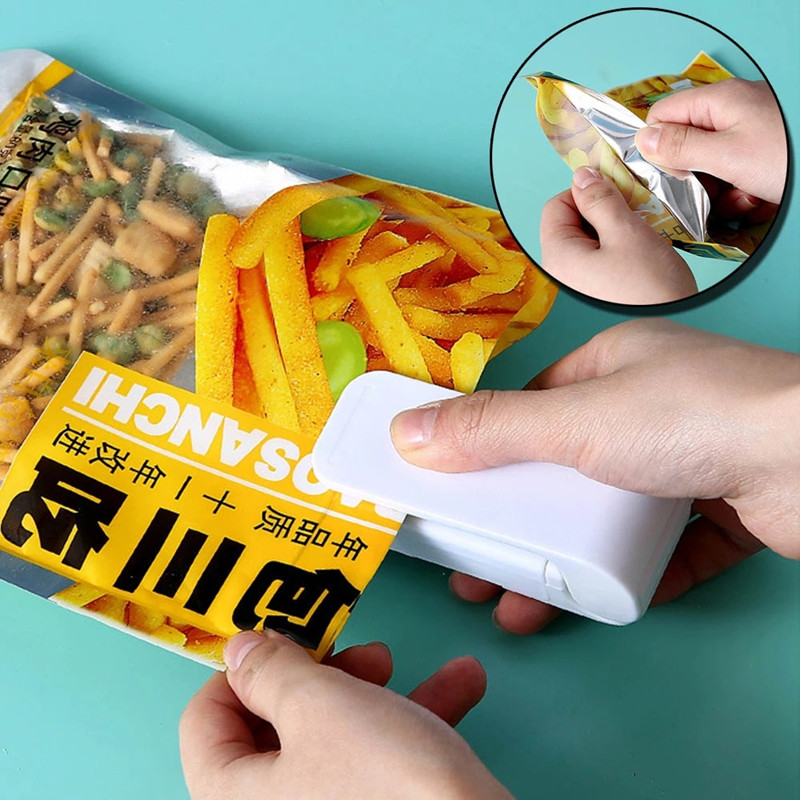 Портативный пакет, термосварщи – обзор и цена Food Storage Zip Lock Bags