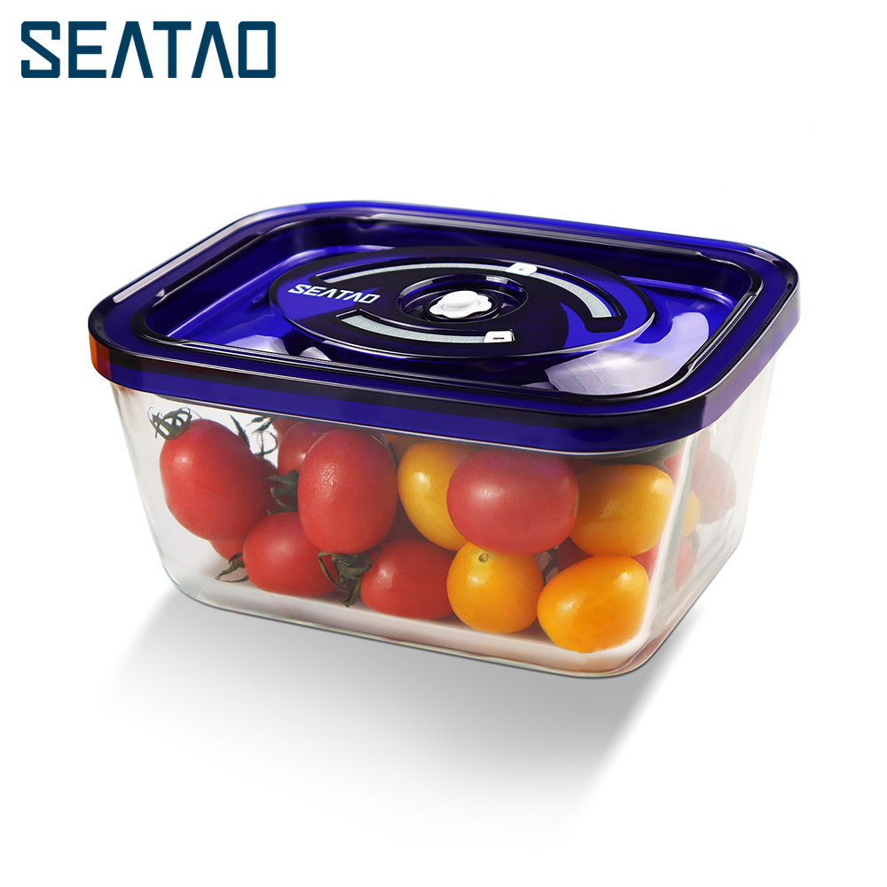 Стеклянные контейнеры для хран – обзор и цена Food Storage Containers Glass