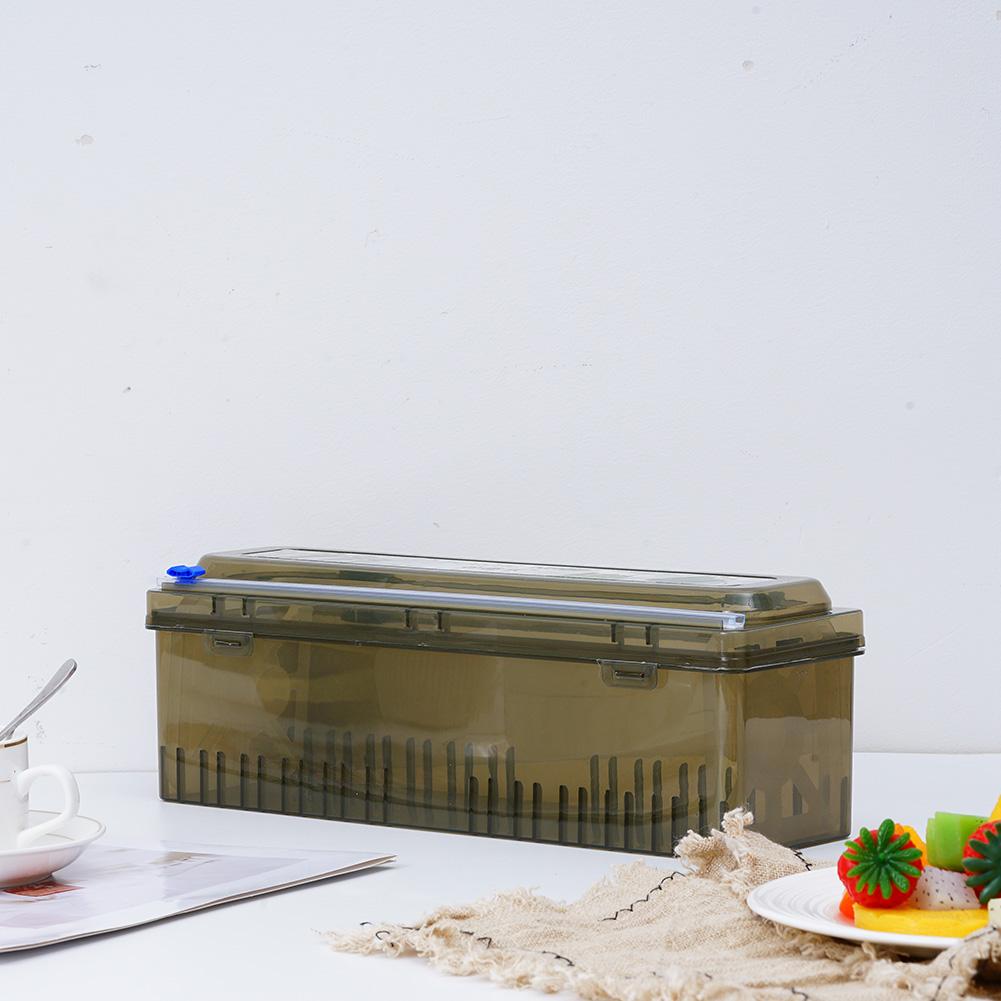 Пластиковые стандартные диспен – обзор и цена Food Storage Utensils