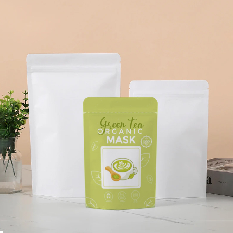 Индивидуальная упаковочная сум – обзор и цена Food Storage Of Plants